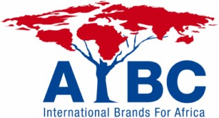 Aibc_logo [320x200].jpg